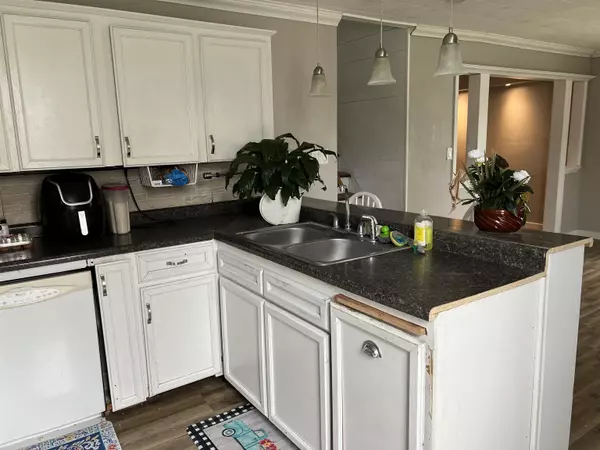 Loyal, WI 54446,314 N DIVISION STREET