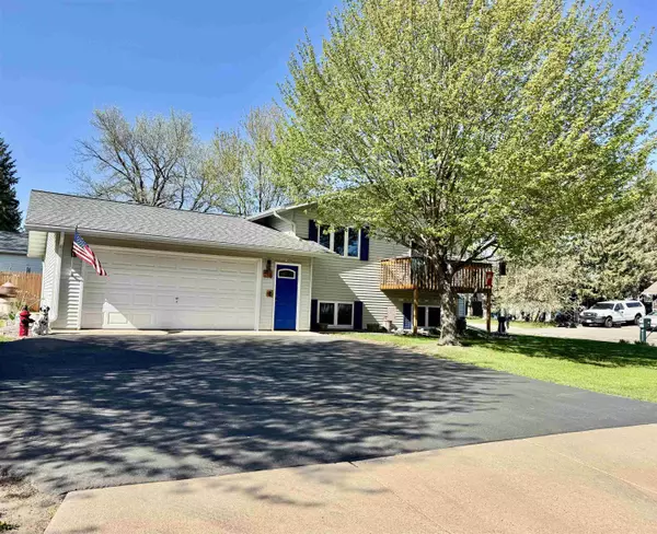 Merrill, WI 54452,1900 ARTHUR STREET