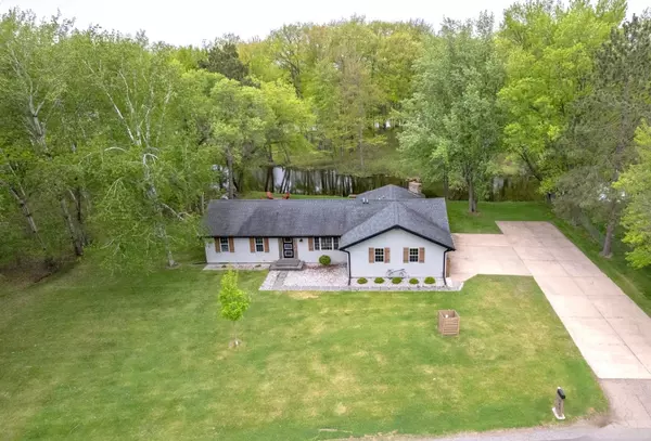 703 COUNTRY CLUB ROAD, Schofield, WI 54476