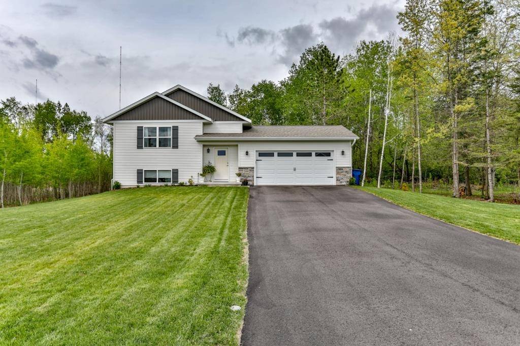 2640 SUSSEX PLACE, Kronenwetter, WI 54455