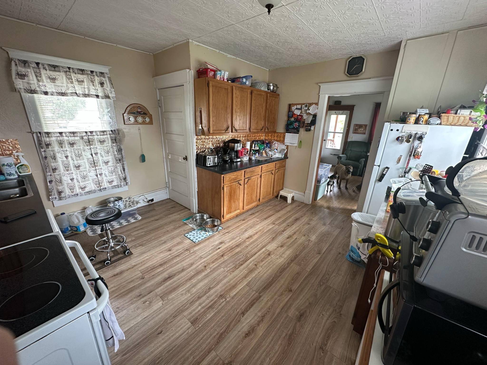 Colby, WI 54421,227 S 1ST STREET