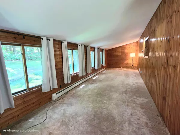 Wausau, WI 54401,147180 COUNTY ROAD NN