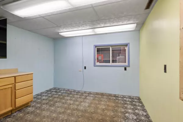 Wisconsin Rapids, WI 54495,3019 STATE HIGHWAY 73