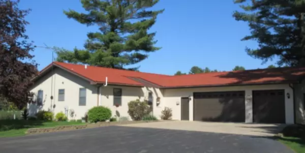 2367 WHITETAIL DRIVE, Kronenwetter, WI 54455