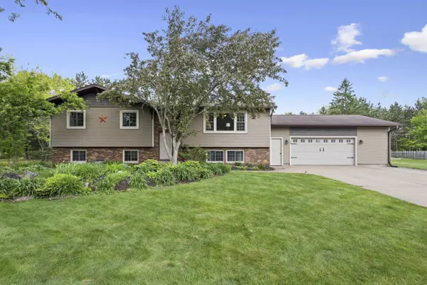 630 COVENTRY DRIVE, Plover, WI 54467