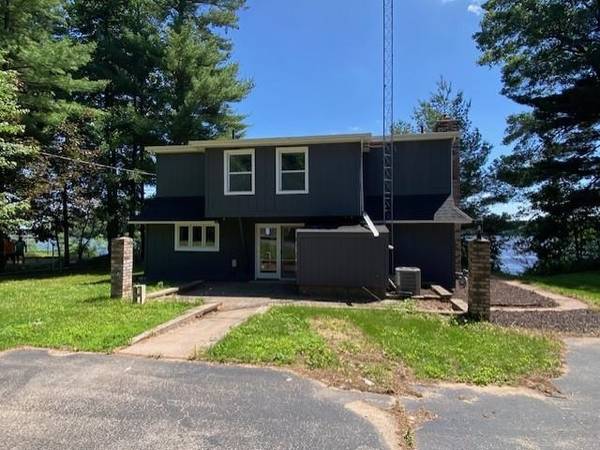 202361 DUBAY DRIVE, Mosinee, WI 54455
