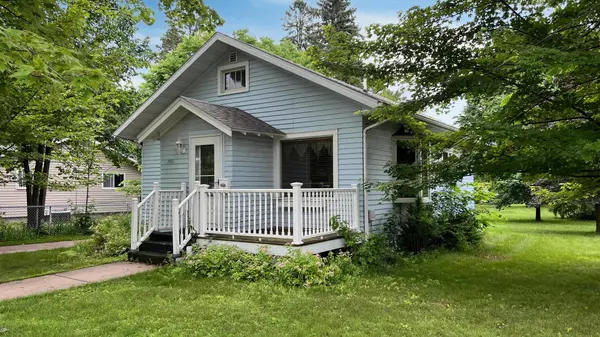1931 GRAND AVENUE, Schofield, WI 54476