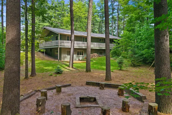 Wisconsin Rapids, WI 54494,4020 CRESTWOOD COURT