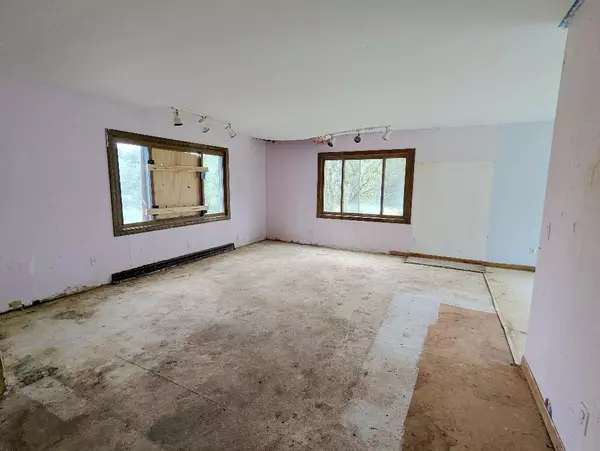 Auburndale, WI 54412,10121 NORTH ROAD