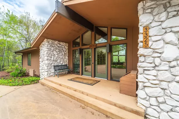 Stevens Point, WI 54481,3325 DELLA STREET