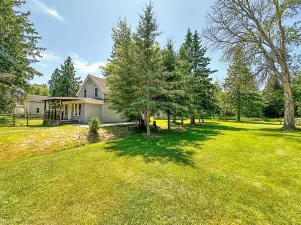 Park Falls, WI 54552,N15617 WILLOW STREET