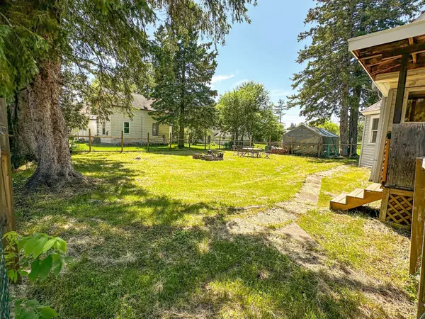 Park Falls, WI 54552,N15617 WILLOW STREET