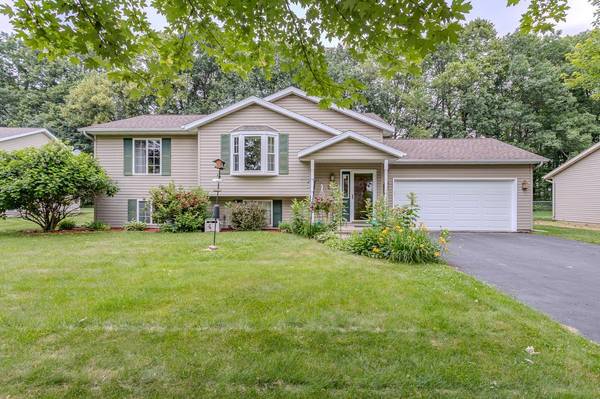2310 BUCKHORN AVENUE, Schofield, WI 54476