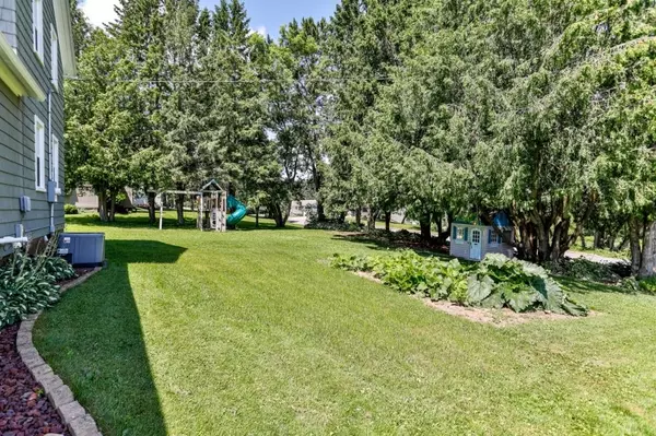 Athens, WI 54411,101 CAROLINE STREET