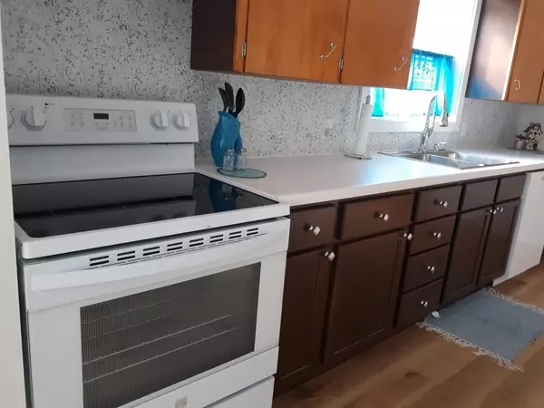 Owen, WI 54460,619 W 3RD STREET