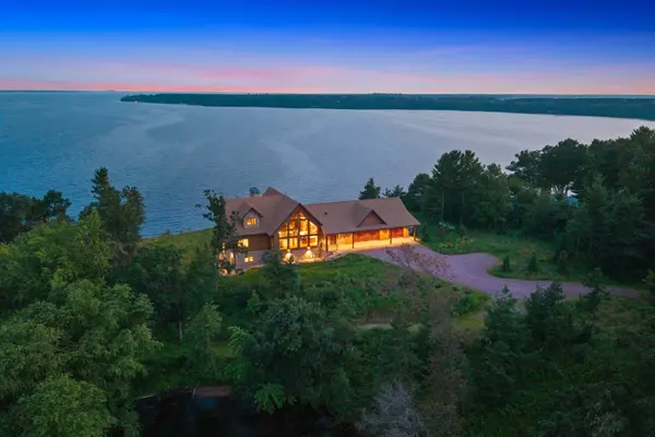 Nekoosa, WI 54457,N14946 23RD TERRACE