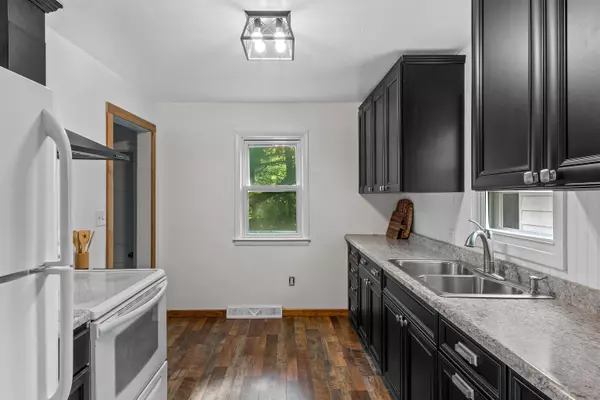 Wisconsin Rapids, WI 54494,1911 45TH STREET SOUTH