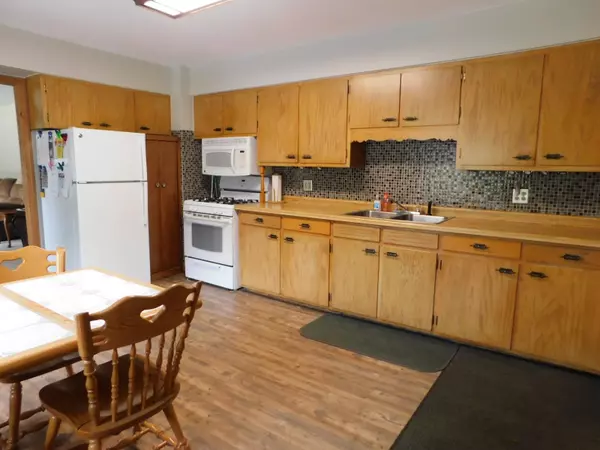 Merrill, WI 54452,W5254 HILLSIDE DRIVE