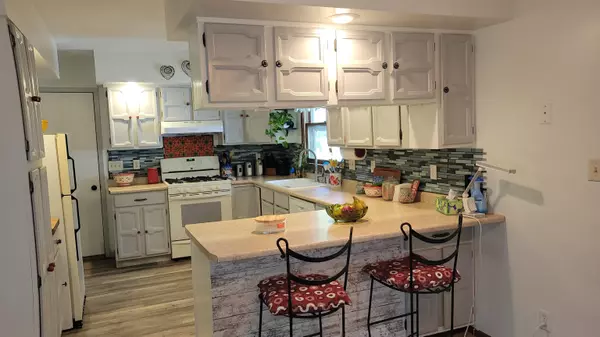 Antigo, WI 54409,230 FAIRLAND STREET