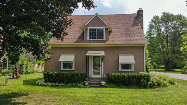 1191 S BIRON DRIVE, Wisconsin Rapids, WI 54494