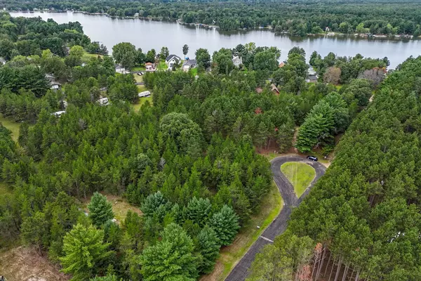 Nekoosa, WI 54457,383 9TH AVENUE