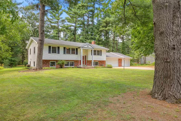 Plover, WI 54467,3331 ARBOR VITAE LANE