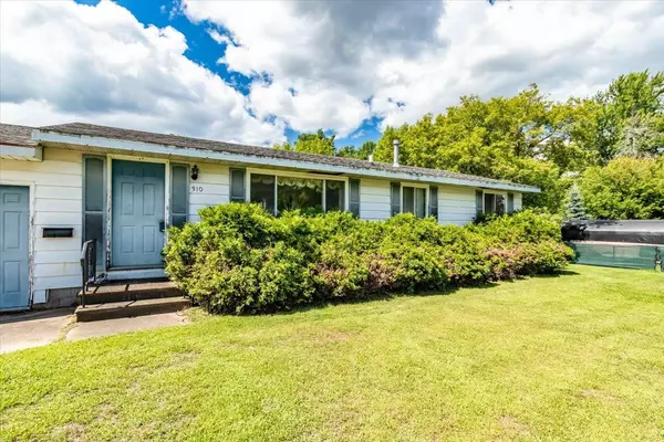 Nekoosa, WI 54457,310 CEDAR STREET