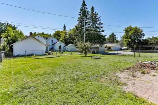 Merrill, WI 54452,1007 E 7TH STREET