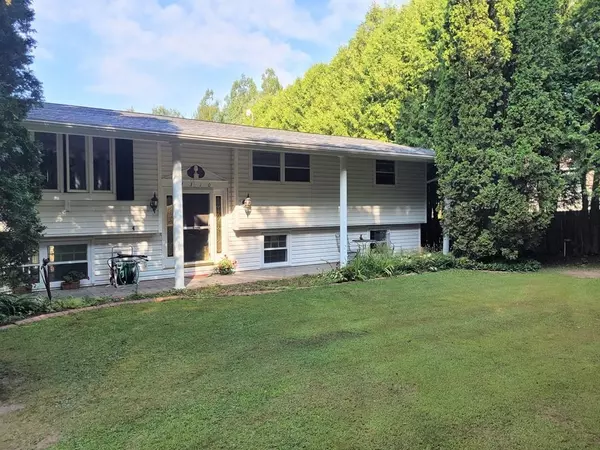 Wausau, WI 54401,4310 N 60TH AVENUE