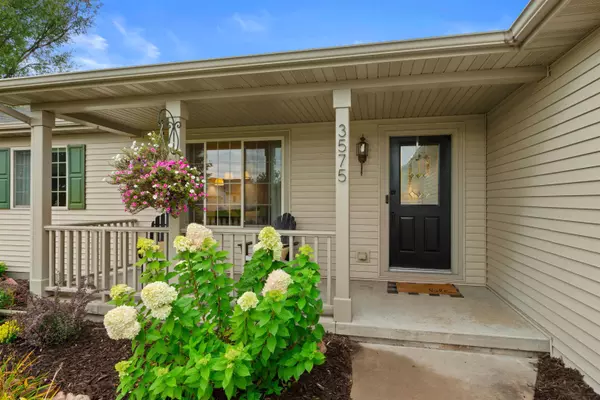 Plover, WI 54467,3575 KARRINGTON PLACE