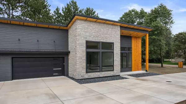 Plover, WI 54467,3013 FIRST STREET