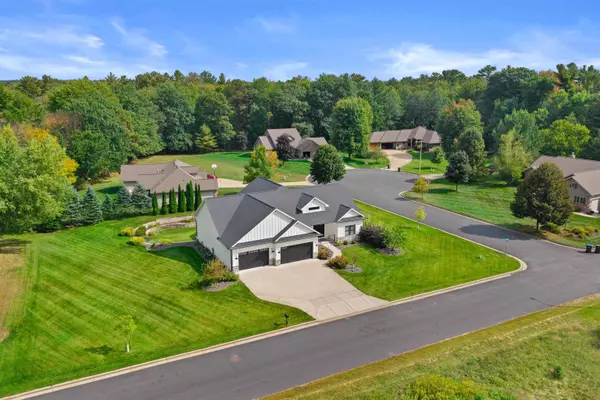 800 7TH STREET, Port Edwards, WI 54469