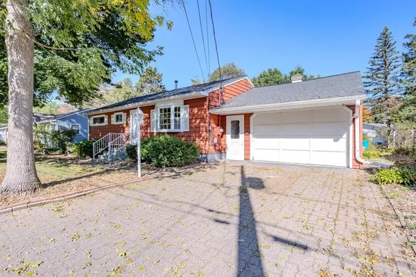 Rothschild, WI 54474,210 LEROY STREET