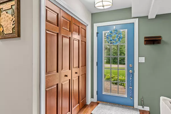 Plover, WI 54467,1710 KEVINS DRIVE