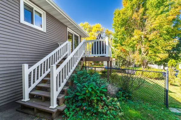 Wausau, WI 54403,4033 HILLTOP ROAD