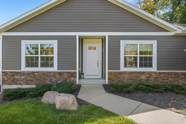 Wausau, WI 54401,151257 KINGFISHER LANE