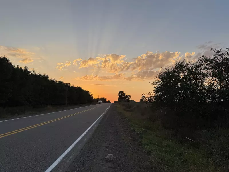 Lot 2 EAU CLAIRE RIVER ROAD, Wausau, WI 54403