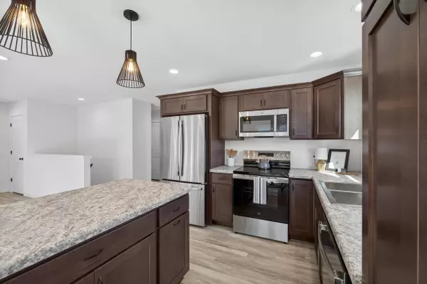 Wisconsin Rapids, WI 54494,1530 HUNTINGTON AVENUE