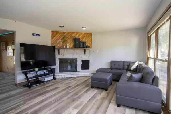 Wausau, WI 54401,1504 N 15TH AVENUE