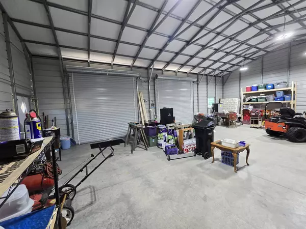 Wisconsin Rapids, WI 54494,10140 S YOUNG STREET