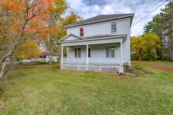 Wausau, WI 54403,3923 N 6TH STREET