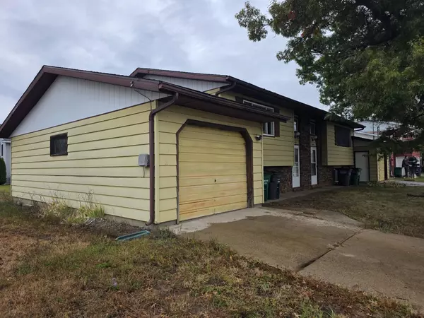 Wisconsin Rapids, WI 54494,2030/2032 16TH STREET SOUTH