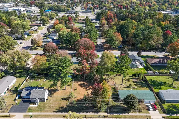 Wisconsin Rapids, WI 54494,2841 LINCOLN STREET