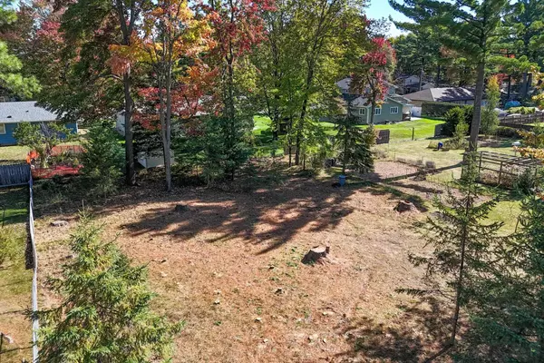 Wisconsin Rapids, WI 54494,2841 LINCOLN STREET