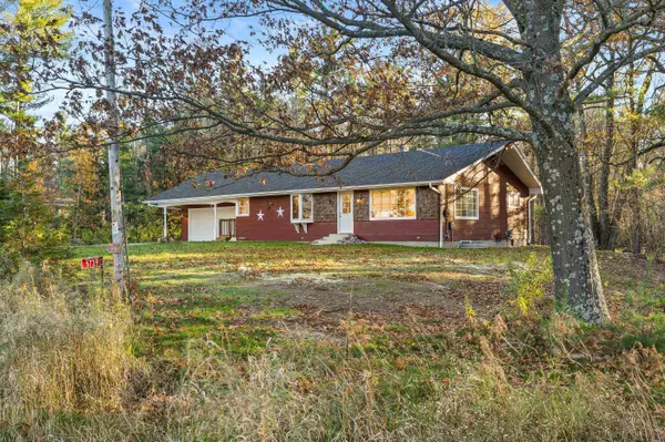 5739 COUNTY HIGHWAY F, Wisconsin Rapids, WI 54474