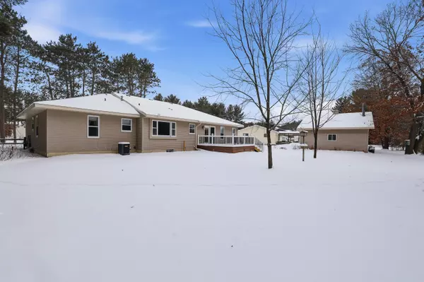 Plover, WI 54467,2050 ASPEN LANE