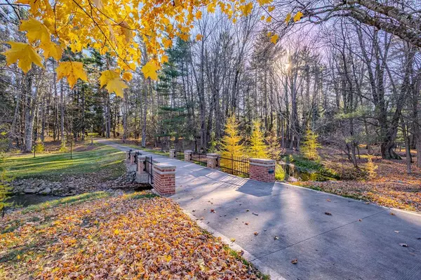 Wausau, WI 54401,145683 FLINT CREEK CIRCLE