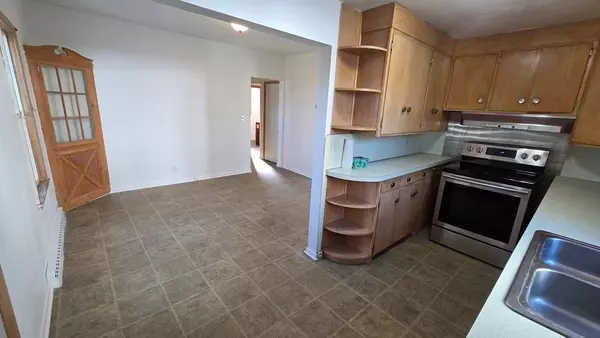 Wausau, WI 54401,917 N 1ST AVENUE