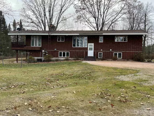 Medford, WI 54451,3470 N COUNTY ROAD E