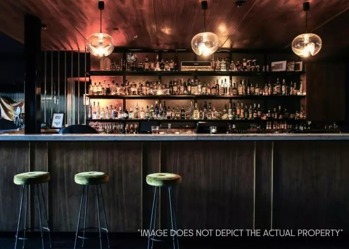 Wausau, WI 54403,00 CONFIDENTIAL STREET